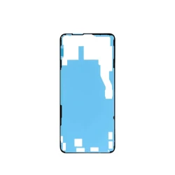 Achat Other brands en ligne