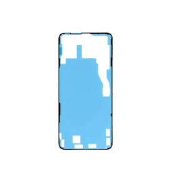 Achat Google Pixel en ligne