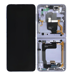 Achat Samsung Officiel (Service Pack) en ligne