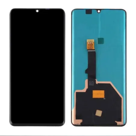 Ecran sans chassis Huawei P30 Pro OFFICIEL 23020729