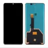 Ecran sans chassis Huawei P30 Pro OFFICIEL 23020729