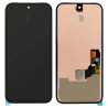 Ecran Google Pixel 8A OFFICIEL (Service Pack) G949-00767-00