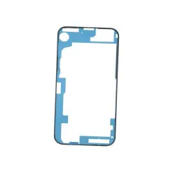 Achat Other brands en ligne