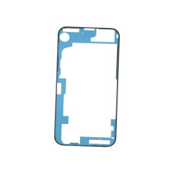 Achat Pixel 8A en ligne