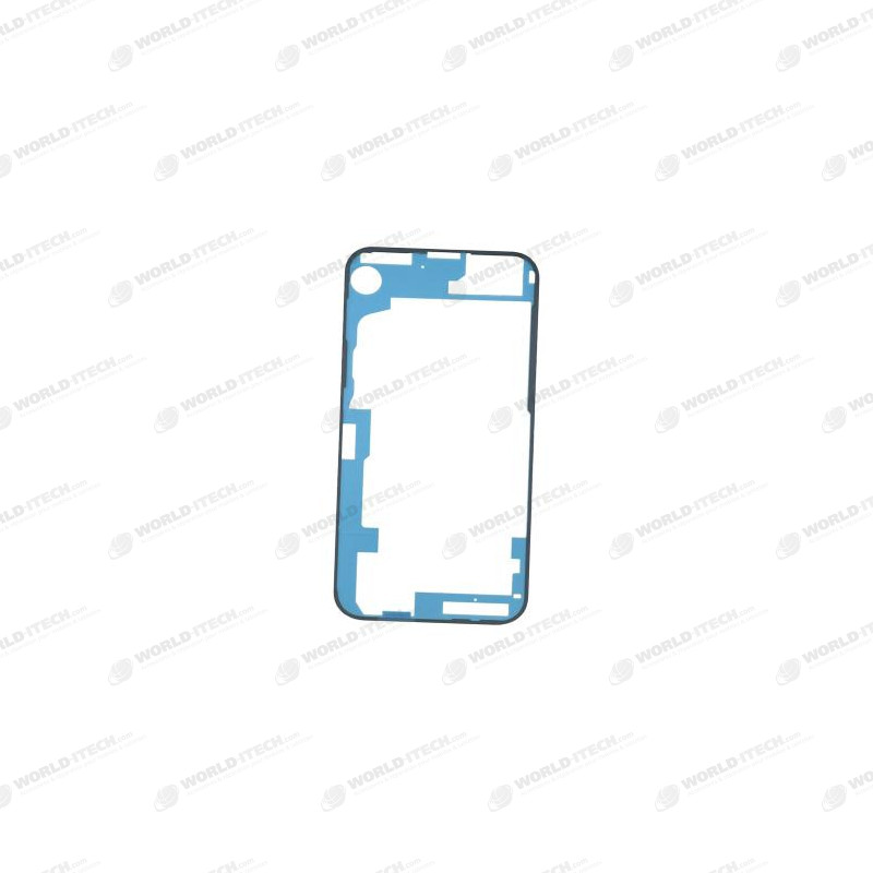 Joint étancheité adhésif écran OFFICIEL Google Pixel 8A