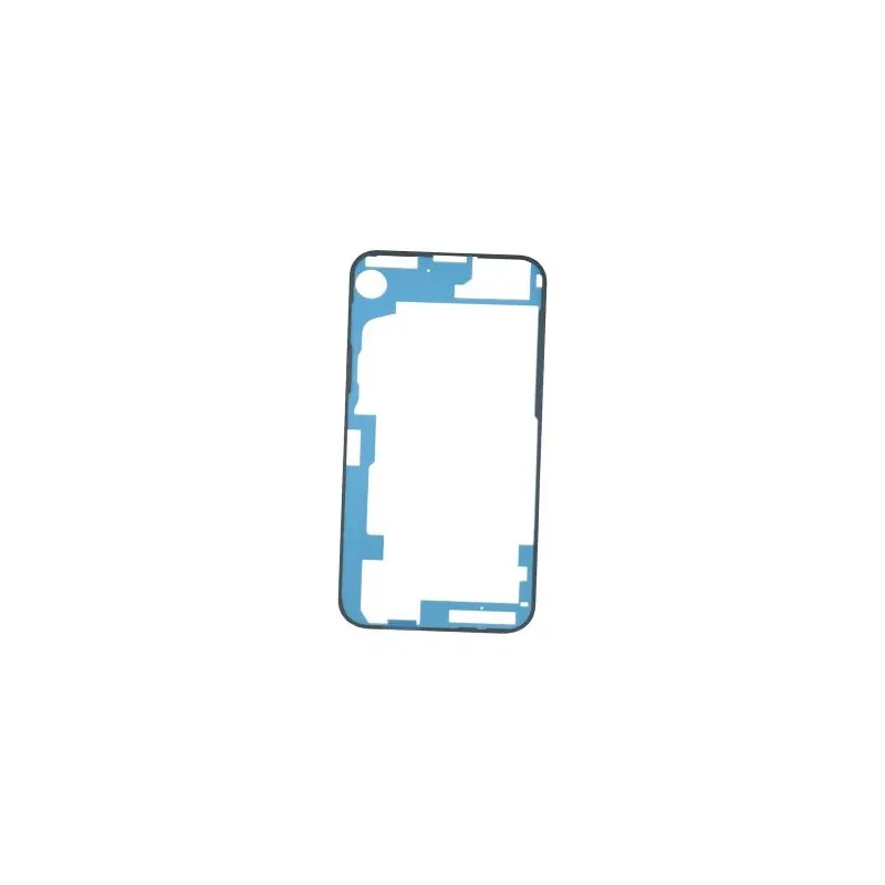 Joint étancheité adhésif écran OFFICIEL Google Pixel 8A