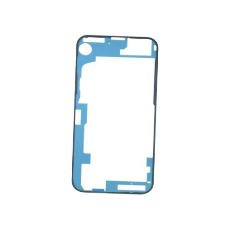 Joint étancheité adhésif écran OFFICIEL Google Pixel 8A