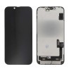 Ecran iPhone 14 - COMPATIBLE oled - Outils Offerts