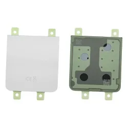 Achat Z Flip 6 (F741) en ligne