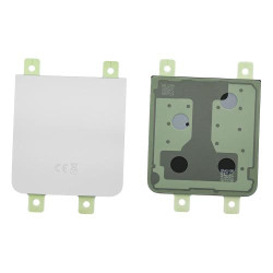 Achat Z Flip 6 (F741) en ligne