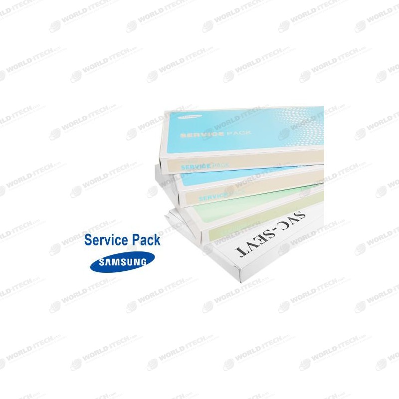 boite