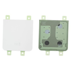 Achat Z Flip 6 (F741) en ligne