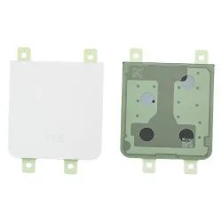 Achat Z Flip 6 (F741) en ligne