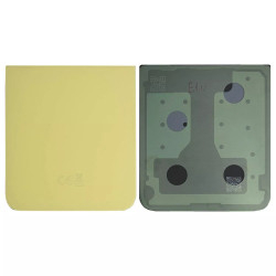 Achat Samsung Officiel (Service Pack) en ligne