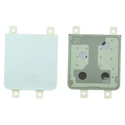Achat Z Flip 6 (F741) en ligne