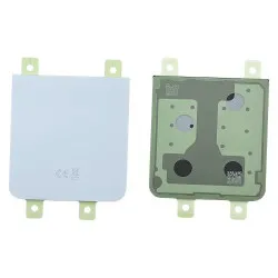 Achat Z Flip 6 (F741) en ligne