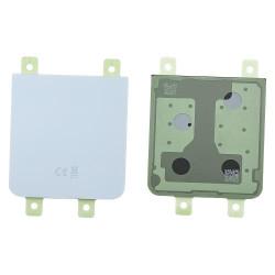 Achat Z Flip 6 (F741) en ligne