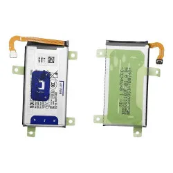 Achat Z Flip 6 (F741) en ligne