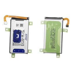 Achat Z Flip 6 (F741) en ligne