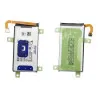 Batterie Principale OFFICIELLE Samsung Z Flip 6 (F741) GH82-35023A
