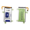 Batterie Principale OFFICIELLE Samsung Z Flip 6 (F741) GH82-35023A