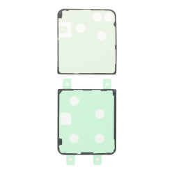 Achat Stickers joints adhésifs écran externe + vitre arrière Z Flip 6 (F741) en ligne