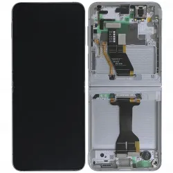 Achat Z Flip 5 (F731) en ligne