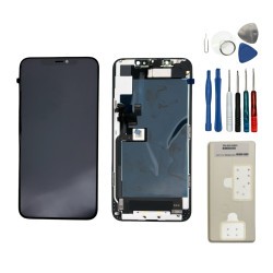 Achat iPhone en ligne