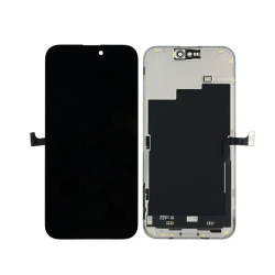 Achat iPhone 15 Pro Max en ligne