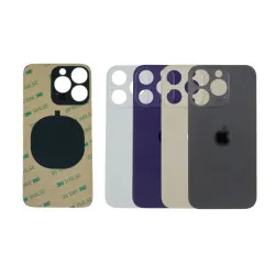 Achat Téléphone en ligne