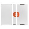 boite service pack origine xiaomi 560001M17P00