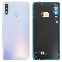 Achat Huawei en ligne