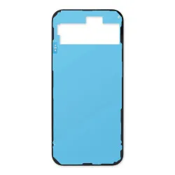 Achat Other brands en ligne