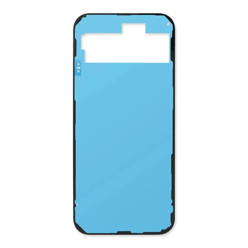 Joint étancheité adhésif écran OFFICIEL Google Pixel 9