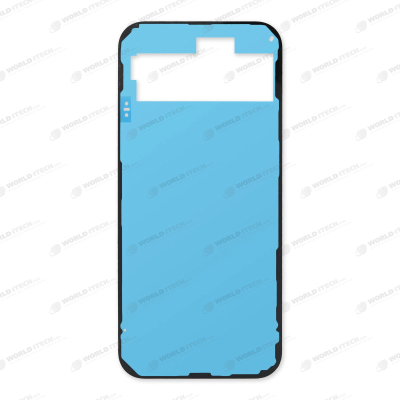 Joint étancheité adhésif vitre arrière OFFICIEL Google Pixel 9