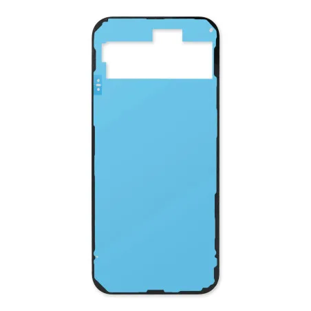 Joint étancheité adhésif écran OFFICIEL Google Pixel 9