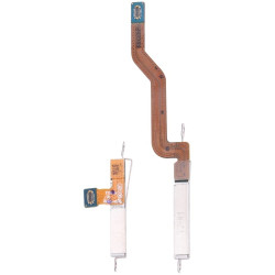 Achat S21+ (G996) en ligne