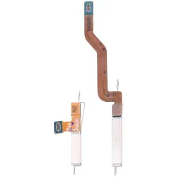 Achat S21+ (G996) en ligne