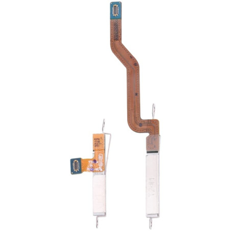 Antenne Signal 5G Samsung S21+ (G996U) Version US