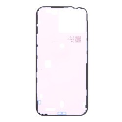 Achat Joint étanche adhésif double face vitre arrière iPhone 15 Pro Max en ligne