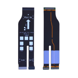 Achat S23 FE (S711) en ligne