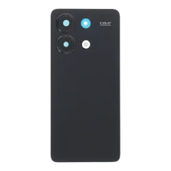 Achat Redmi Note 13 4G en ligne