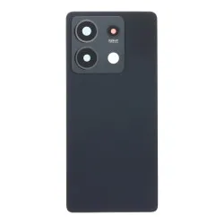 Achat Redmi Note 13 5G en ligne