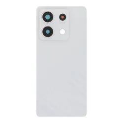 Achat Redmi Note 13 5G en ligne