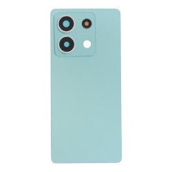 Achat Xiaomi en ligne