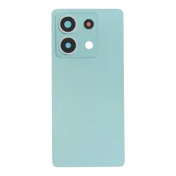Achat Redmi Note 13 5G en ligne