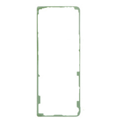 Achat Z Fold 5 (F946) en ligne