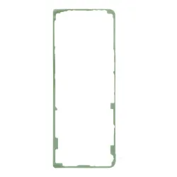 Achat Z Fold 5 (F946) en ligne