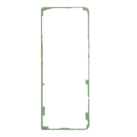 Sticker joint adhésif vitre arrière Samsung Z Fold 5 (F946)
