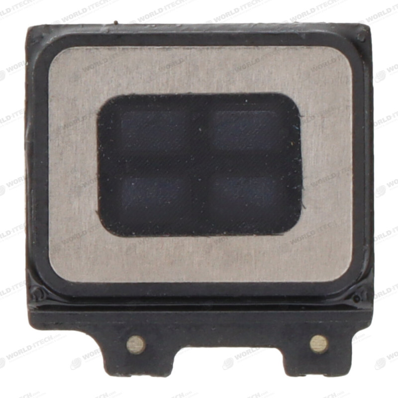 Ecouteur interne (haut) COMPATIBLE Samsung S9+ / S10 / S20 / Note 9 / Note 10+